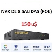 product name